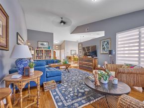 19284 Cherry Hills Ter, Boca Raton FL 33498