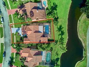 19284 Cherry Hills Ter, Boca Raton FL 33498