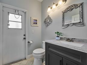 19284 Cherry Hills Ter, Boca Raton FL 33498