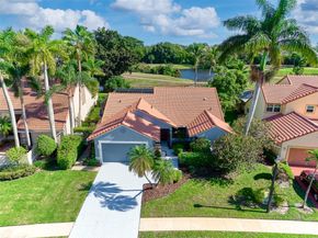 19284 Cherry Hills Ter, Boca Raton FL 33498