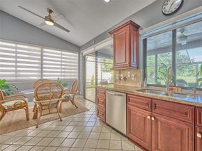 19284 Cherry Hills Ter, Boca Raton FL 33498