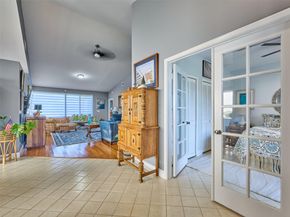 19284 Cherry Hills Ter, Boca Raton FL 33498