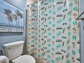 19284 Cherry Hills Ter, Boca Raton FL 33498