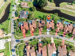 19284 Cherry Hills Ter, Boca Raton FL 33498