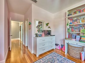 19284 Cherry Hills Ter, Boca Raton FL 33498