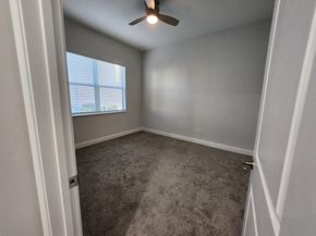 14970 Redcove Place, Westlake FL 33470