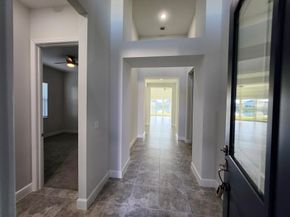 14970 Redcove Place, Westlake FL 33470