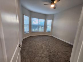 14970 Redcove Place, Westlake FL 33470