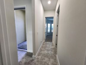 14970 Redcove Place, Westlake FL 33470