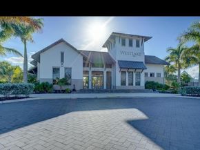 14970 Redcove Place, Westlake FL 33470