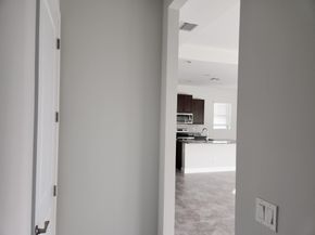 14970 Redcove Place, Westlake FL 33470