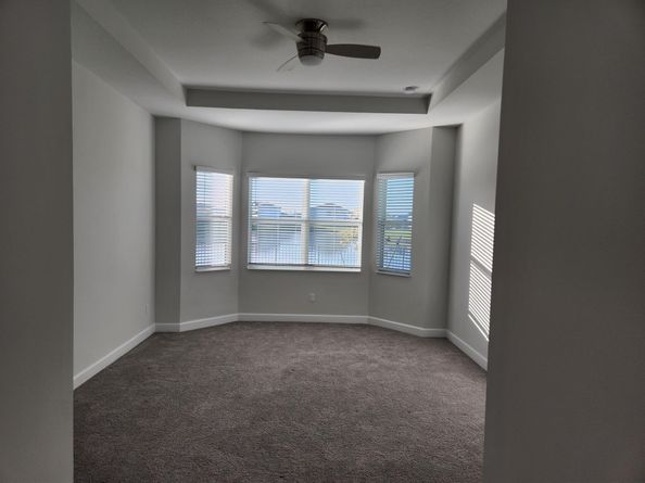 14970 Redcove Place, Westlake FL 33470