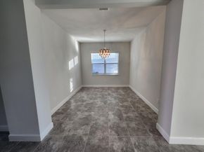 14970 Redcove Place, Westlake FL 33470