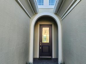 14970 Redcove Place, Westlake FL 33470