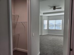 14970 Redcove Place, Westlake FL 33470