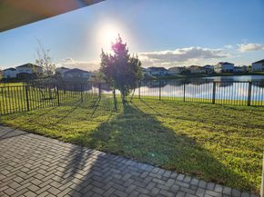 14970 Redcove Place, Westlake FL 33470
