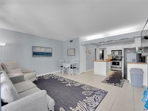 4627 Bougainvilla Dr 1A, Lauderdale By The Sea FL 33308