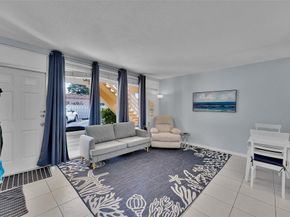 4627 Bougainvilla Dr 1A, Lauderdale By The Sea FL 33308