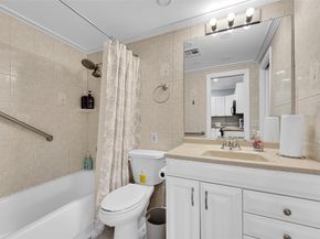 4627 Bougainvilla Dr 1A, Lauderdale By The Sea FL 33308