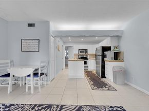 4627 Bougainvilla Dr 1A, Lauderdale By The Sea FL 33308