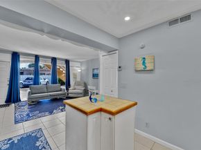 4627 Bougainvilla Dr 1A, Lauderdale By The Sea FL 33308