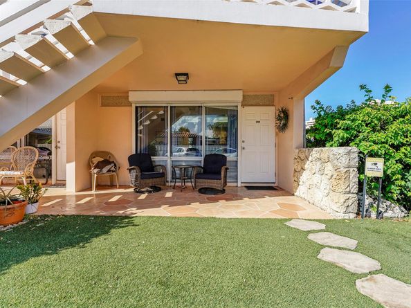 4627 Bougainvilla Dr 1A, Lauderdale By The Sea FL 33308