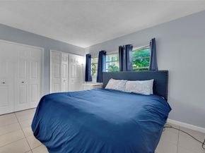 4627 Bougainvilla Dr 1A, Lauderdale By The Sea FL 33308