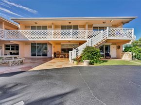 4627 Bougainvilla Dr 1A, Lauderdale By The Sea FL 33308