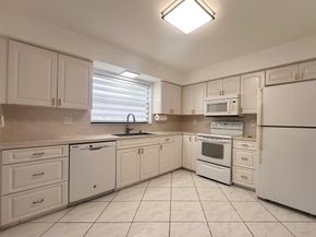 9750 Tabebuia Tree Drive A, Boynton Beach FL 33436