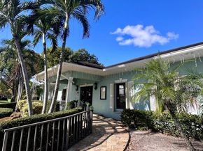 9750 Tabebuia Tree Drive A, Boynton Beach FL 33436