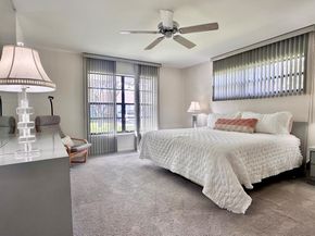 9750 Tabebuia Tree Drive A, Boynton Beach FL 33436