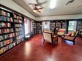 9750 Tabebuia Tree Drive A, Boynton Beach FL 33436