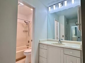 9750 Tabebuia Tree Drive A, Boynton Beach FL 33436