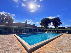 9750 Tabebuia Tree Drive A, Boynton Beach FL 33436