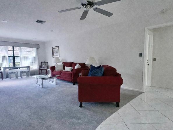 9750 Tabebuia Tree Drive A, Boynton Beach FL 33436