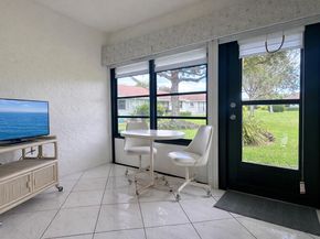 9750 Tabebuia Tree Drive A, Boynton Beach FL 33436