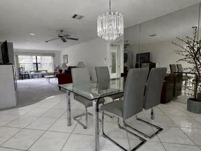 9750 Tabebuia Tree Drive A, Boynton Beach FL 33436