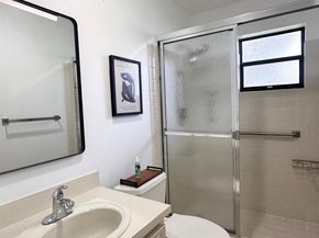 9750 Tabebuia Tree Drive A, Boynton Beach FL 33436