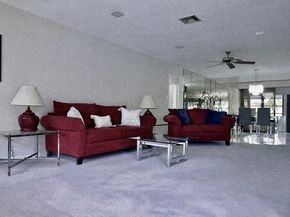 9750 Tabebuia Tree Drive A, Boynton Beach FL 33436