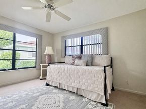 9750 Tabebuia Tree Drive A, Boynton Beach FL 33436