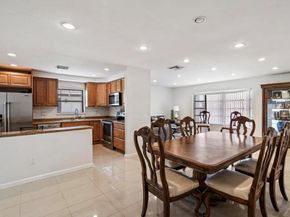 6089 Glentree Lane, Greenacres FL 33463