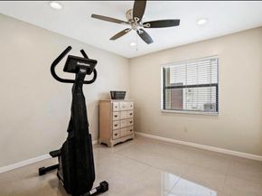 6089 Glentree Lane, Greenacres FL 33463