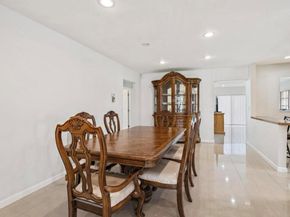 6089 Glentree Lane, Greenacres FL 33463