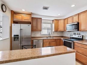 6089 Glentree Lane, Greenacres FL 33463