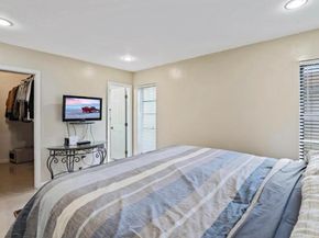 6089 Glentree Lane, Greenacres FL 33463