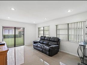 6089 Glentree Lane, Greenacres FL 33463