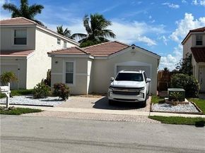 6354 Buena Vista Dr, Margate FL 33063