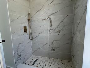 6354 Buena Vista Dr, Margate FL 33063