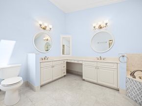 122 Eagleton Lane, Palm Beach Gardens FL 33418