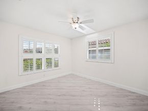 122 Eagleton Lane, Palm Beach Gardens FL 33418